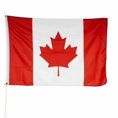 Canadian Flag HighResolution Images  Stock Photos