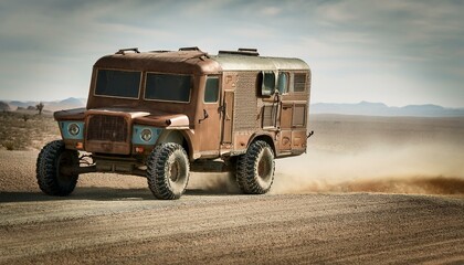 Obraz premium Generated image