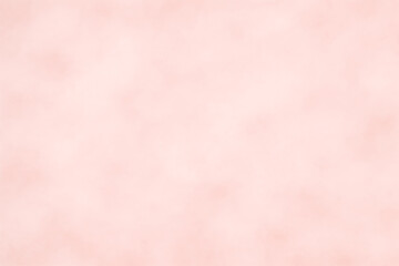 A soft pink abstract background perfect for multiple design projects. This smooth texture adds warmth and subtle elegance, ideal for creative applications and presentations.