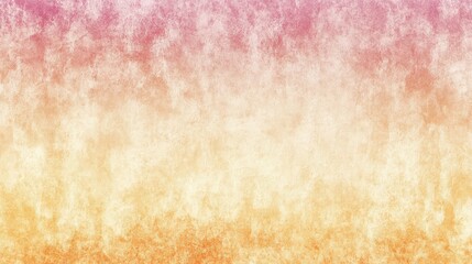 Fototapeta premium Rainbow gradient wallpaper with smooth transitions and soft edges for a dreamy vibe