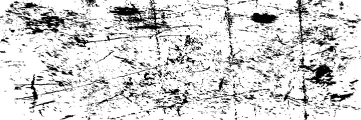 Grunge Urban Backgrounds. Abstract Vector