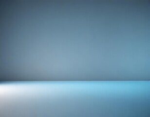 Blurred light blue, gradient, textured backdrop, color, shade, canvas
