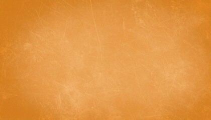 Captivating textured background digital space graphic design abstract environment close-up view visual concept for creative projects