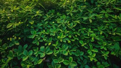 In numerous cultures, these plants symbolize good luck and are believed to bring fortune.