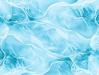 Obraz premium Abstract Liquid Flow (14)