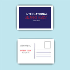 Business card design template, Clean professional visiting card Set of black, white and colored design.
