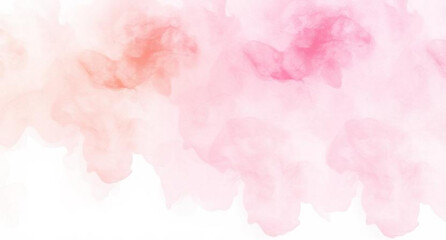 Obraz premium abstract watercolor background
