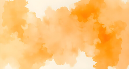 abstract watercolor background