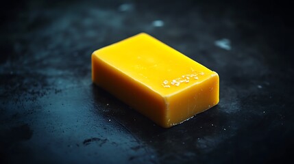 soap