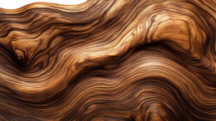 backgrounds and textures concept - wooden texture or background illustration , no logos, no brands
