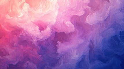 Imaginatory lush fractal texture generated image abstract background illustration , no logos, no brands