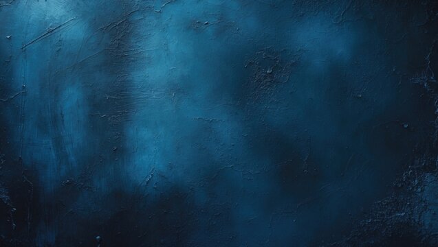 Scrached Computer Texture Scratched Laptop Screen Texture Images – Browse 382 Stock Photos ...