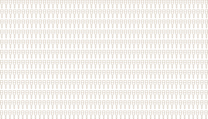 Brush abstract pattern background vector texture and brush vector background