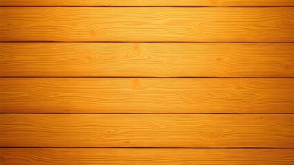 "High-resolution wooden wall background featuring rustic brown wood panels with a natural grain texture, showing a seamless wooden pattern for use in interior design or architectural visualization."