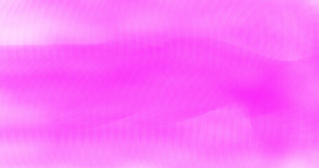 Abstract purple background with soft, blurred textures