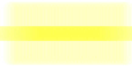 Abstract Dark Yellow and Green Geometric Background with Horizontal Line