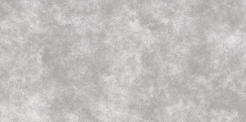 Abstract background with white paper texture and white watercolor painting background, Black grey Sky with white cloud, marble texture background Old grunge textures design. texture and vector design.