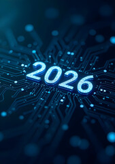 text="Unlock 2026" 