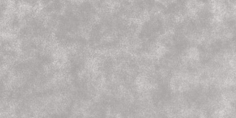 Abstract background with white paper texture and white watercolor painting background, Black grey Sky with white cloud, marble texture background Old grunge textures design. texture and vector design.