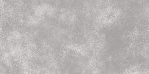 Abstract background with white paper texture and white watercolor painting background, Black grey Sky with white cloud, marble texture background Old grunge textures design. texture and vector design.