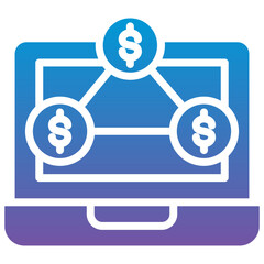  Project Documentation Icon