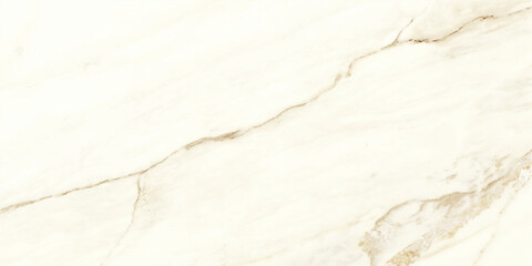 Premium ivory marble texture background for interior design and architecture use