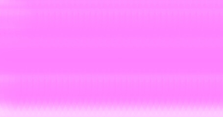 Abstract Pink Background with Subtle Triangle Pattern