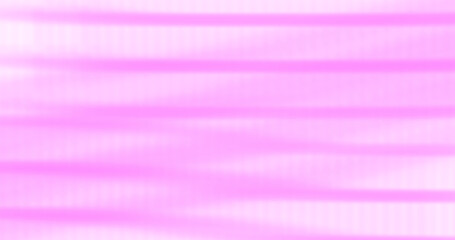 Abstract blurry purple texture with horizontal lines.