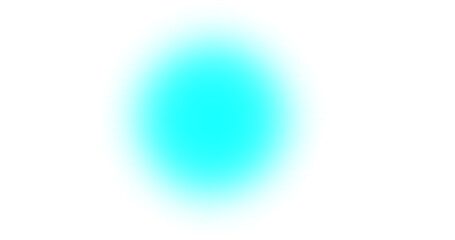 Abstract purple gradient background