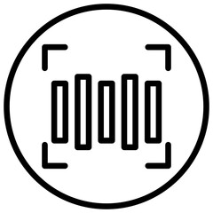 Data Synchronization Icon