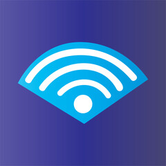 WiFi Signal Icon Guide