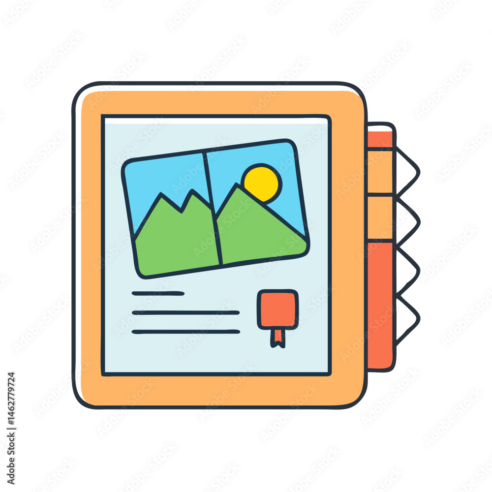 Poster find document management system dms software online document storage and retrieval system