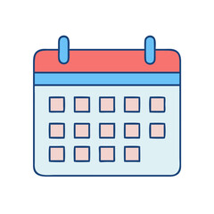 Calendar date schedule appointment reminder event planner agenda organization timetable monthly yearly