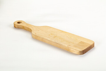 Wooden cutting board kithen equipment