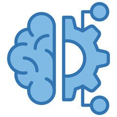 Ai Network Icon