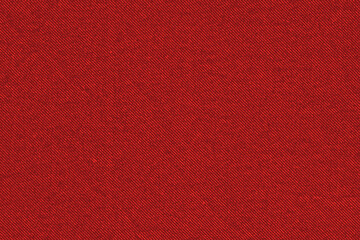 Fototapeta premium Vintage Lines Grunge Texture and Background. Full page old line texture background with fine details 