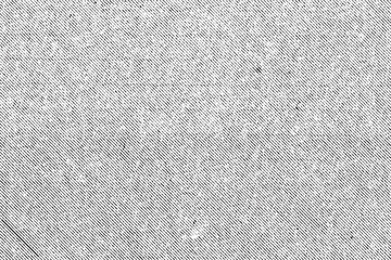 Fototapeta premium Vintage Lines Grunge Texture and Background. Full page old line texture background with fine details 