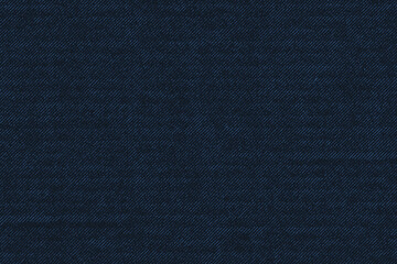 Vintage Lines Grunge Texture and Background. Full page old line texture background with fine details	