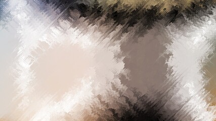 Abstract, textured surface with an ombre effect, transitioning from dark, muted tones to a lighter center. The texture appears rough and slightly rippled. For backgrounds, website design.