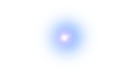 Realistic Sunlight and Cyan and Yellow Light Leak Effects: Lens Flare, Flash Sparks, Star Glows, Natural Light Beams, and Sun Rays on Transparent Background
