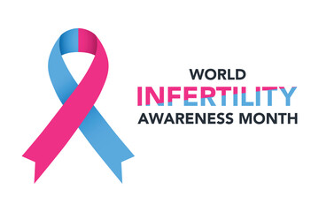 June Infertility Awareness Month – Support, Hope & Breaking the Stigma