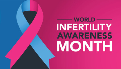 June Infertility Awareness Month – Support, Hope & Breaking the Stigma