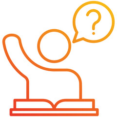 Active Learning Icon