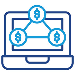  Project Documentation Icon