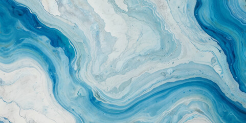 Ocean wave curve line vector background. Abstract ocean splashing waves. vector illustration.	
