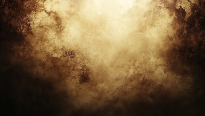 The image showcases a rusted metal surface in various shades of brown, orange, and blue, with a focus on the texture and patterns resulting from corrosion