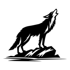 svg files for cricut,animal cut file,laser engraving file,forest scene svg,baby animals svg,animal bundle svg,animals svg bundle,animals clipart,svg,New baby svg,animal for cut file,laser cut sign,hor