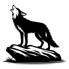 svg files for cricut,animal cut file,laser engraving file,forest scene svg,baby animals svg,animal bundle svg,animals svg bundle,animals clipart,svg,New baby svg,animal for cut file,laser cut sign,hor