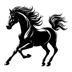 svg files for cricut,animal cut file,laser engraving file,forest scene svg,baby animals svg,animal bundle svg,animals svg bundle,animals clipart,svg,New baby svg,animal for cut file,laser cut sign,hor