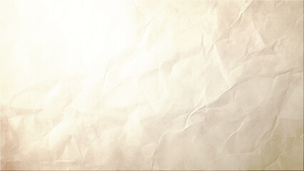 soft brown pepar texture grunge background.